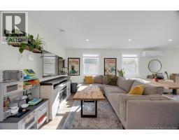 83 Holly Lane, photo 6