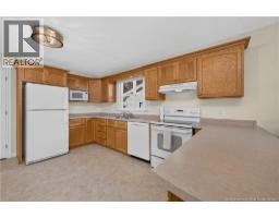 104 Colton, photo 12