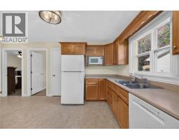 104 Colton, photo 14