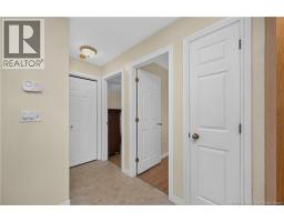 104 Colton, photo 15