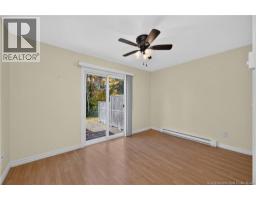104 Colton, photo 20