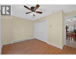 104 Colton, photo 21