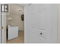 104 Colton, photo 23
