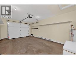 104 Colton, Riverview, NB E1B5T4 Photo 25