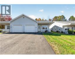 104 Colton, Riverview, NB E1B5T4 Photo 26