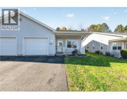 104 Colton, Riverview, NB E1B5T4 Photo 27