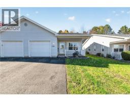 104 Colton, Riverview, NB E1B5T4 Photo 28