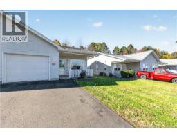 104 Colton, Riverview, NB E1B5T4 Photo 29