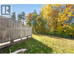 104 Colton, Riverview, NB E1B5T4 Photo 30