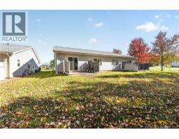 104 Colton, Riverview, NB E1B5T4 Photo 31