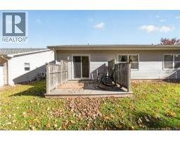 104 Colton, Riverview, NB E1B5T4 Photo 32