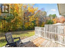 104 Colton, Riverview, NB E1B5T4 Photo 33
