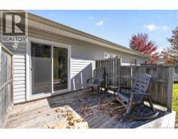 104 Colton, Riverview, NB E1B5T4 Photo 34