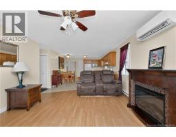 104 Colton, photo 5