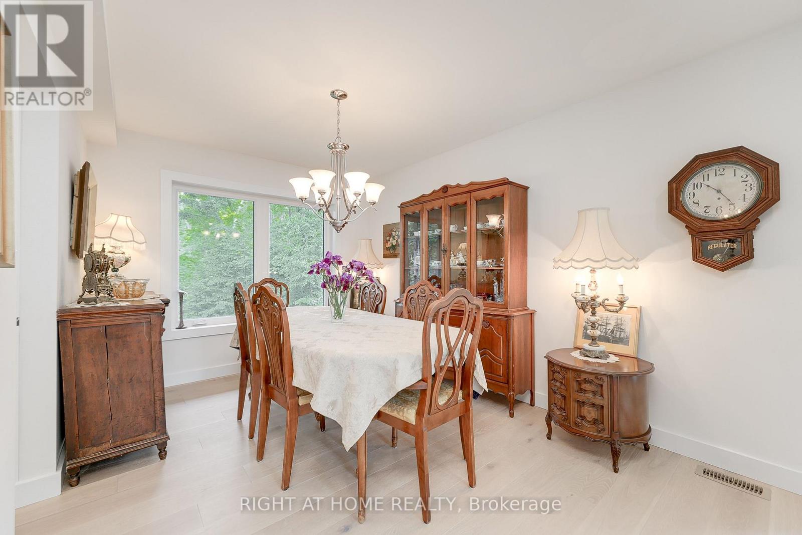 77 Polish Avenue, Penetanguishene photo 15