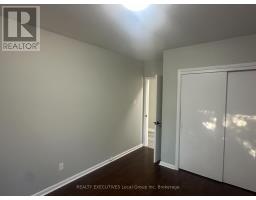 14 Milford Crescent, North Bay, ON P1A1M3 Photo 10