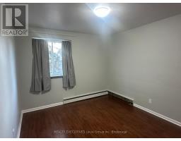 14 Milford Crescent, North Bay, ON P1A1M3 Photo 11