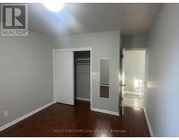14 Milford Crescent, North Bay, ON P1A1M3 Photo 12