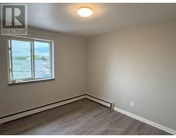 14 Milford Crescent, North Bay, ON P1A1M3 Photo 13