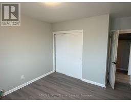 14 Milford Crescent, North Bay, ON P1A1M3 Photo 14