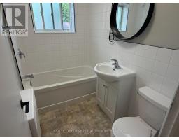 14 Milford Crescent, North Bay, ON P1A1M3 Photo 15