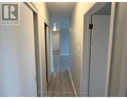 14 Milford Crescent, North Bay, ON P1A1M3 Photo 16