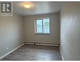 14 Milford Crescent, North Bay, ON P1A1M3 Photo 17