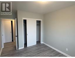 14 Milford Crescent, North Bay, ON P1A1M3 Photo 18