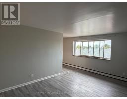 14 Milford Crescent, North Bay, ON P1A1M3 Photo 19