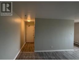 14 Milford Crescent, North Bay, ON P1A1M3 Photo 20