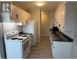 14 Milford Crescent, North Bay, ON P1A1M3 Photo 21
