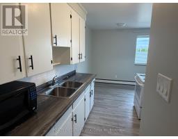 14 Milford Crescent, North Bay, ON P1A1M3 Photo 22