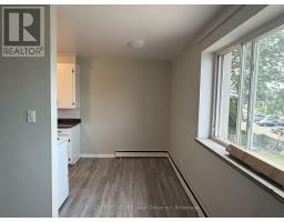 14 Milford Crescent, North Bay, ON P1A1M3 Photo 23
