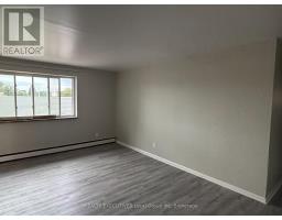 14 Milford Crescent, North Bay, ON P1A1M3 Photo 24