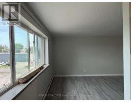 14 Milford Crescent, North Bay, ON P1A1M3 Photo 25