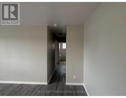 14 Milford Crescent, North Bay, ON P1A1M3 Photo 26