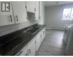 14 Milford Crescent, North Bay, ON P1A1M3 Photo 27