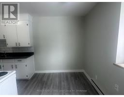 14 Milford Crescent, North Bay, ON P1A1M3 Photo 28