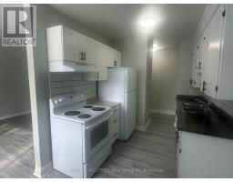 14 Milford Crescent, North Bay, ON P1A1M3 Photo 29