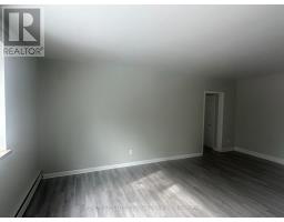 14 Milford Crescent, North Bay, ON P1A1M3 Photo 30