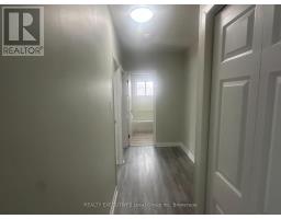 14 Milford Crescent, North Bay, ON P1A1M3 Photo 31