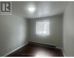 14 Milford Crescent, North Bay, ON P1A1M3 Photo 32