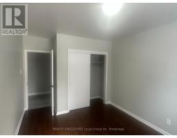 14 Milford Crescent, North Bay, ON P1A1M3 Photo 33