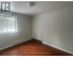 14 Milford Crescent, North Bay, ON P1A1M3 Photo 34