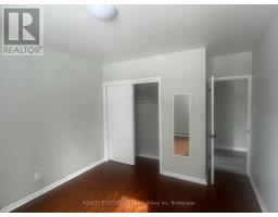 14 Milford Crescent, North Bay, ON P1A1M3 Photo 35