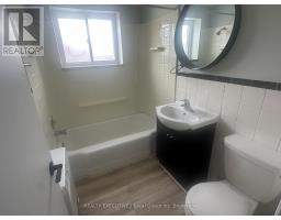 14 Milford Crescent, North Bay, ON P1A1M3 Photo 36