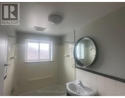 14 Milford Crescent, North Bay, ON P1A1M3 Photo 37