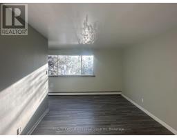 14 Milford Crescent, North Bay, ON P1A1M3 Photo 6