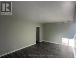 14 Milford Crescent, North Bay, ON P1A1M3 Photo 7