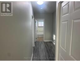 14 Milford Crescent, North Bay, ON P1A1M3 Photo 8